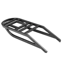 Load image into Gallery viewer, Eahora  Romeo’s Rear Rack