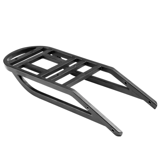 Eahora  Romeo’s Rear Rack