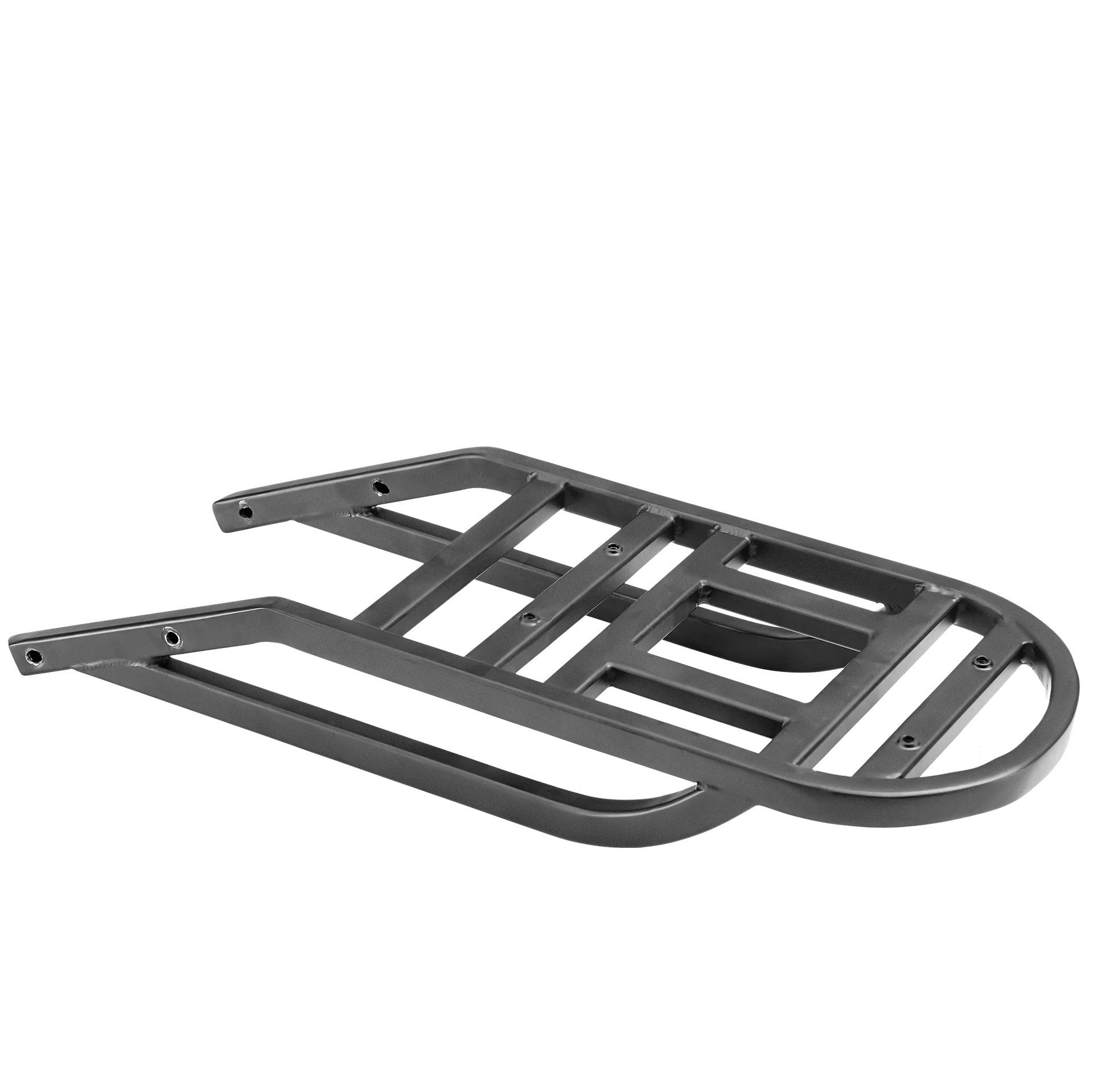 Eahora  Romeo’s Rear Rack