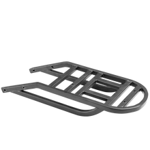 Load image into Gallery viewer, Eahora  Romeo’s Rear Rack