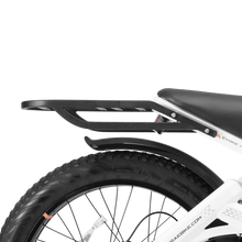 Load image into Gallery viewer, Eahora  Romeo’s Rear Rack