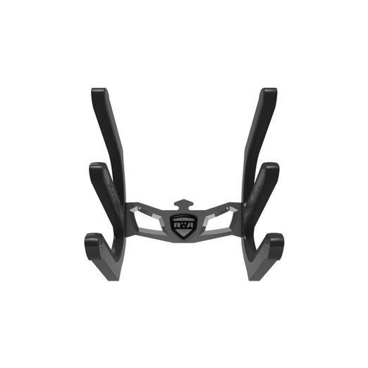 Roswell Elite Dual Surf Board Rack