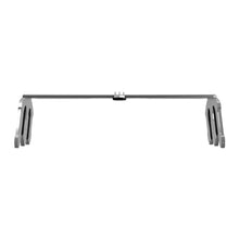 Load image into Gallery viewer, Roswell Elite Ski Board Rack - Brushed Anodized / Clear Coat