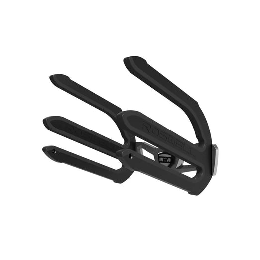 Roswell Elite Surf/Wake Board Rack