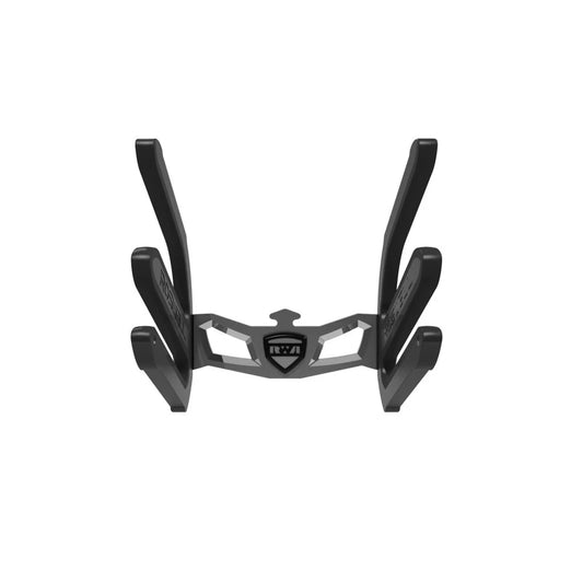 Roswell Elite Surf/Wake Board Rack