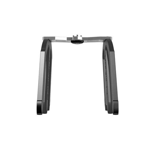 Roswell Elite Surf/Wake Board Rack