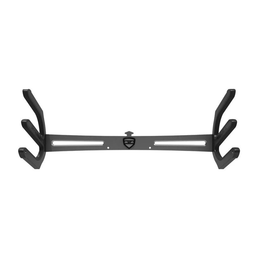 Roswell Elite Surf XL Board Rack