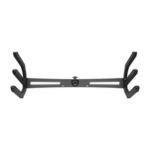 Load image into Gallery viewer, Roswell Elite Surf XL Board Rack