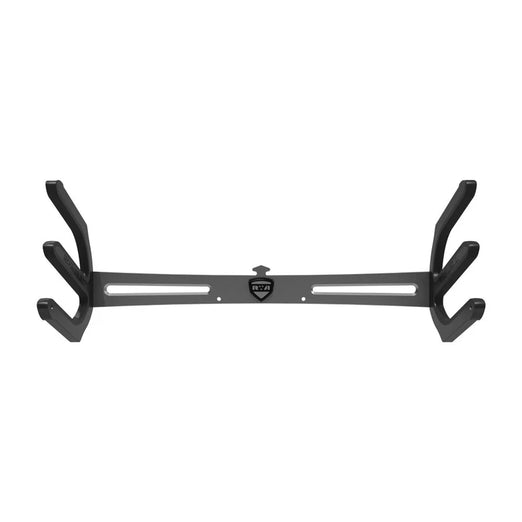 Roswell Elite Surf XL Board Rack