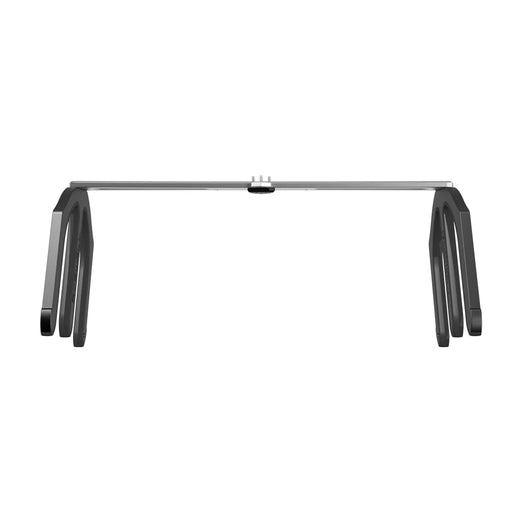 Roswell Elite Surf XL Board Rack