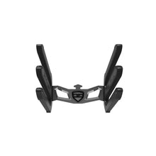 Load image into Gallery viewer, Roswell Elite Board Rack