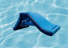 Load image into Gallery viewer, Akona 6&#39; Plummet Inflatable Slide