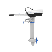 Load image into Gallery viewer, Rover Marine Epropulsion Spirit 1.0 Plus | Short shaft