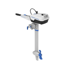 Load image into Gallery viewer, Rover Marine Epropulsion Spirit 1.0 Plus | Short shaft