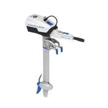 Load image into Gallery viewer, Rover Marine Epropulsion Spirit 1.0 Plus | Short shaft