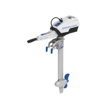 Load image into Gallery viewer, Rover Marine Epropulsion Spirit 1.0 Plus | Short shaft