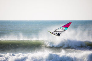 Exocet X-Wave
