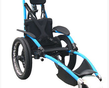 Load image into Gallery viewer, Vipamat Hippocampe - All Terrain