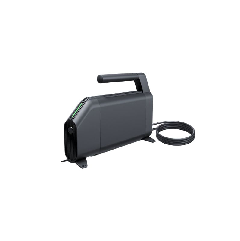 Seabob F9 Quick Charger