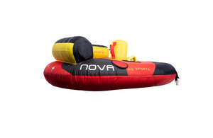 HO Sports Nova 3 Towable Tube 23660050