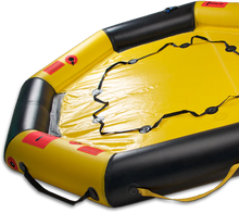 Load image into Gallery viewer, Switlik MRP-10 Inflatable Marine Rescue Platform