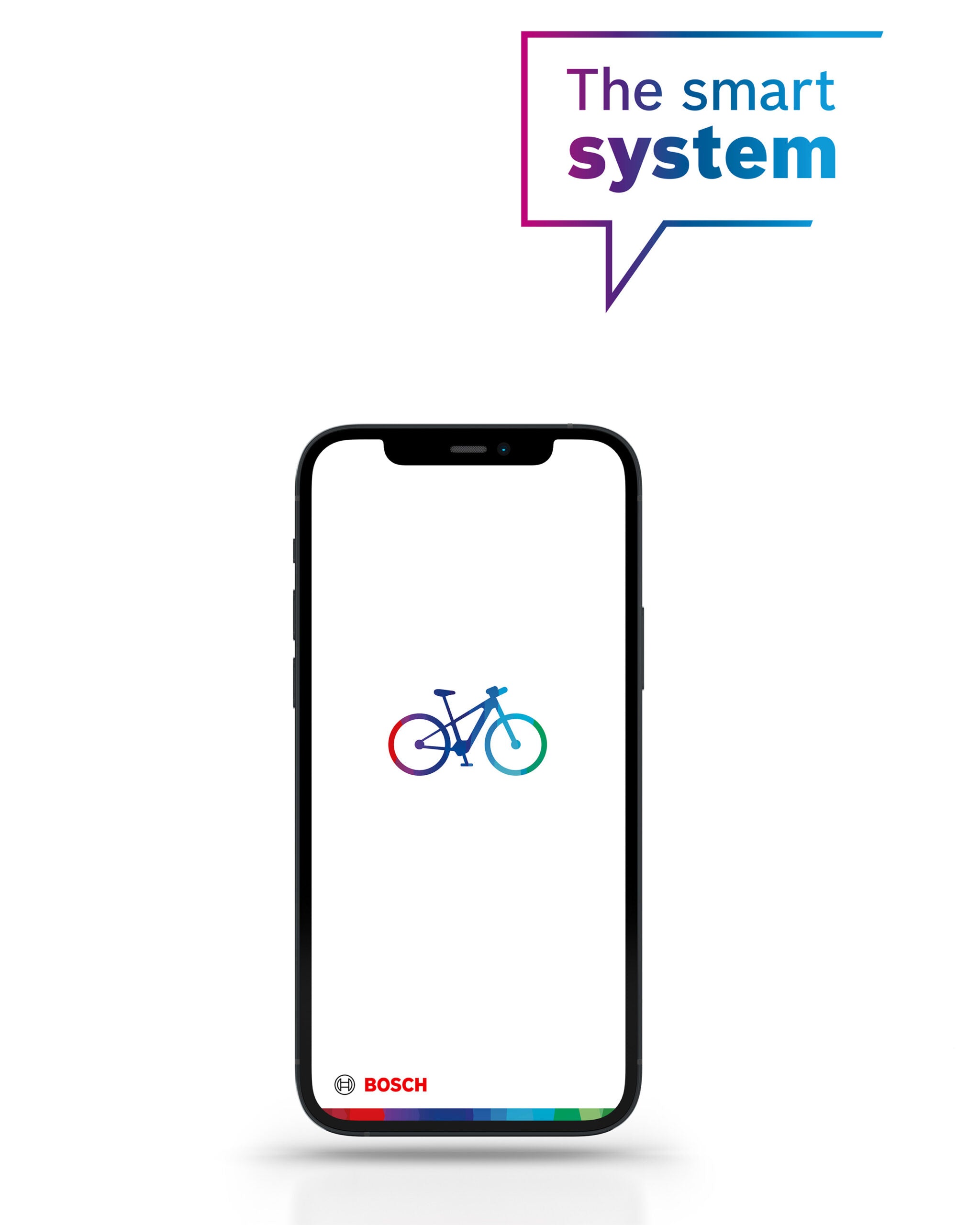 TerraTrike Boost Kit E+