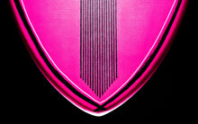 Load image into Gallery viewer, ZAP Fuse Skimboard