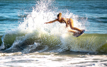 Load image into Gallery viewer, ZAP Fuse Casey Pro Skimboard