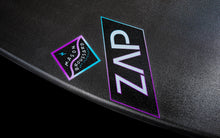 Load image into Gallery viewer, Zap Fuse-X Mason Broussard Pro Skimboard