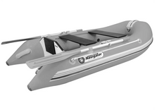 Load image into Gallery viewer, Navigator LP240BK Inflatable Boat