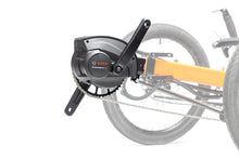 Load image into Gallery viewer, TerraTrike Boost Kit E+