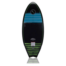 Load image into Gallery viewer, Hyperlite 2023 HL Broadcast Wakesurfer base