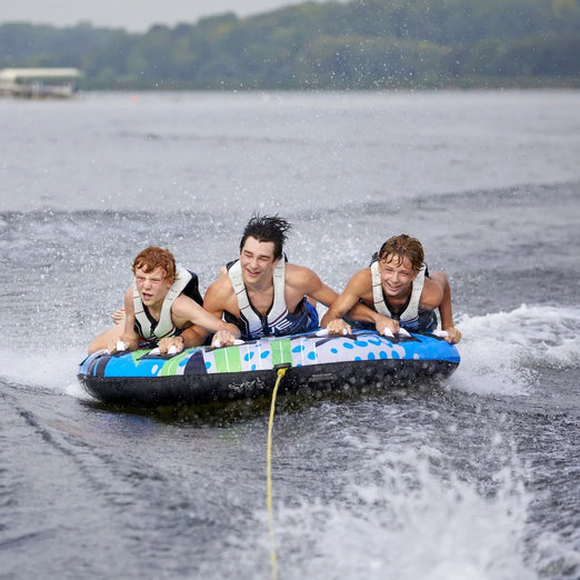 Rave Sports Edge Boat Towable Tube