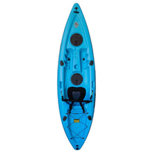 Load image into Gallery viewer, Akona Fury Single Kayak