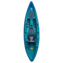 Load image into Gallery viewer, Akona Fury Single Kayak