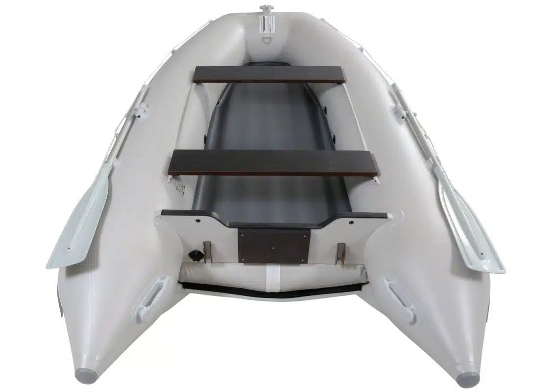 Navigator LI360 Inflatable Boat