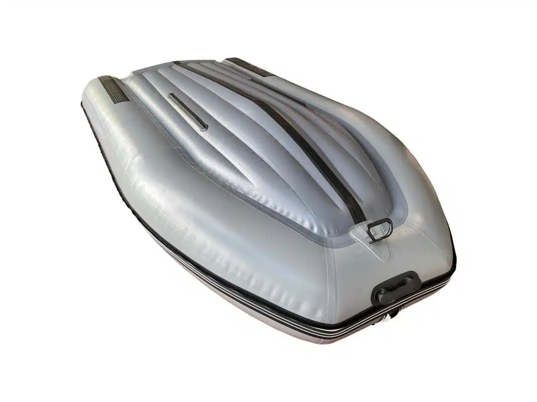 Navigator LI360 Inflatable Boat