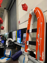 Load image into Gallery viewer, Navigator LI360 Inflatable Boat