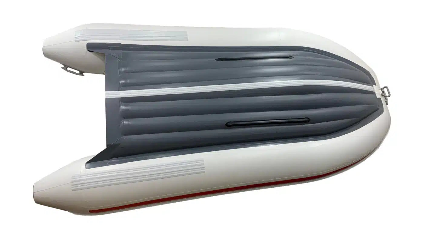 Navigator Li330 Integrated Floor Inflatable Boat