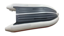 Load image into Gallery viewer, Navigator Li330 Integrated Floor Inflatable Boat