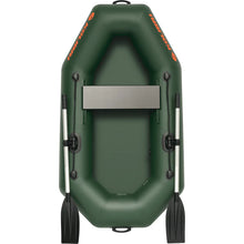 Load image into Gallery viewer, Kolibri Marine Inflatable Boat K-190