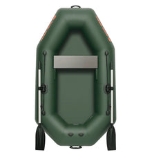 Load image into Gallery viewer, Kolibri K-220T (7&#39;3&quot;) Inflatable Boat