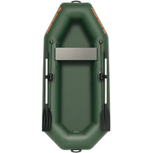 Load image into Gallery viewer, Kolibri Marine Inflatable Boat K-230