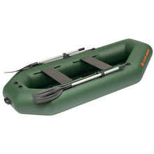 Load image into Gallery viewer, Kolibri K-260T (8&#39;6&quot;) Inflatable Boat