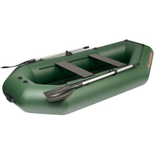 Load image into Gallery viewer, Kolibri K-300CT (9&#39;10&quot;) Inflatable Boat