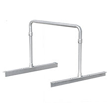 Connect-A-Dock YAKport® Kayak Launch