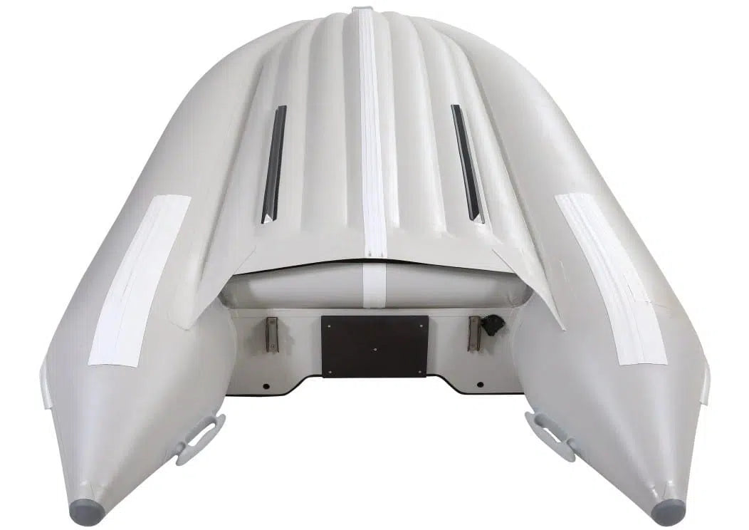 Navigator LI360 Inflatable Boat