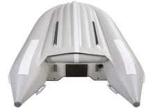 Load image into Gallery viewer, Navigator LI360 Inflatable Boat