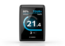 Load image into Gallery viewer, TerraTrike Boost Kit E+