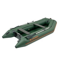 Load image into Gallery viewer, Kolibri Marine 10&#39;10&quot; Inflatable Boat KM-330